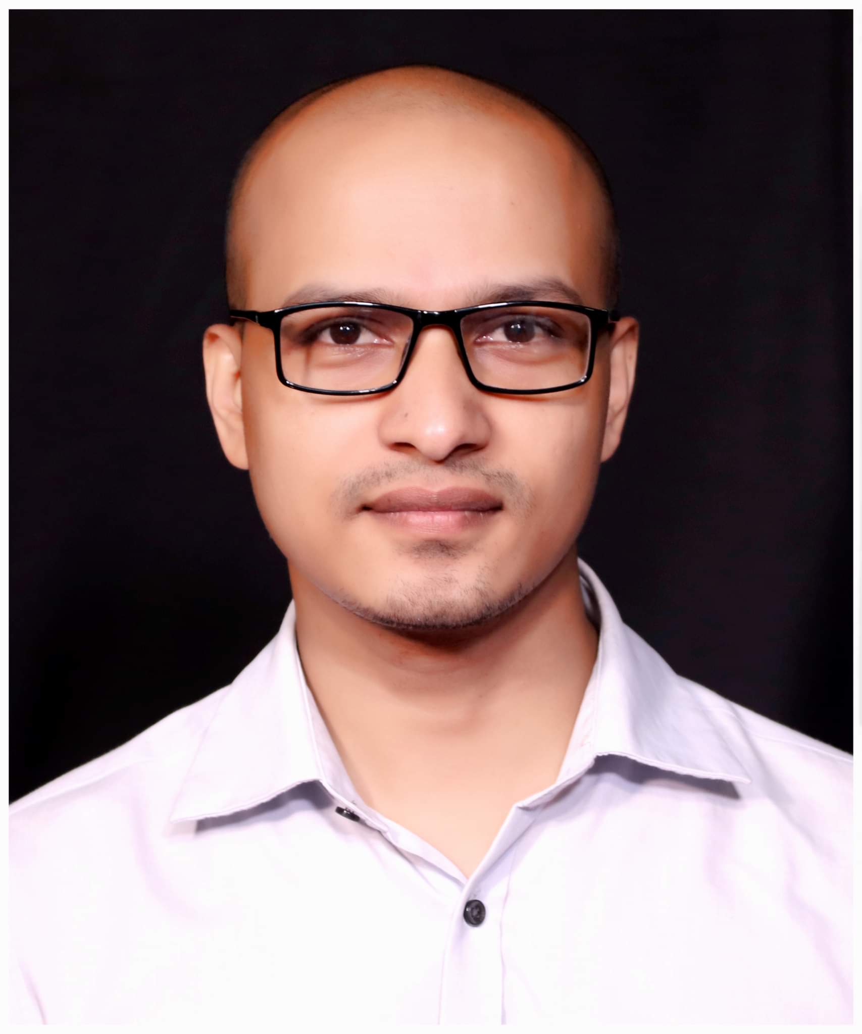 Ziaur Rahman